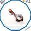 Diesel Engine parts Hot sale high quality aluminum connecting rods,racing connecting rod
