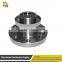 High Precision Accuracy Customized CNC Universal Turning Machining Parts