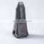 luoyang guanzhuo forging euqipment bucket tooth