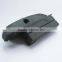 High Quality Custom Precision Plastic Injection Molders