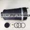 A1643205813 Mercedes W164 ML GL air spring