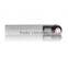 High Accuracy Digital Goniometer Angle Finder Ruler