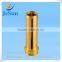 Brass Turning Parts Manufacturer,CNC Brass Parts