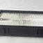 AIR FILTER 504209107/500383040/50014092/MD-8464/31217 FOR IVECO