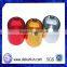 Hot sale aluminium anodized countersunk washer