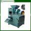 BBQ dry powder coal/charcoal powder ball press machine