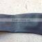 natural rubber motorcycle inner tube 250-17