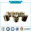 China Factory Supply Electronic Components Making Machine