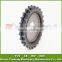 Auto parts of timing gears