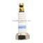 Japanese car parts Nissans ,toyota,Opel spark plug BK6REK match with BKR5EK