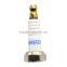 Dacia Logan Solenza Sandero Renault spark plugs with 2 tips