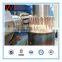 Professional Manufacturer Standard Reducer Worm Gear