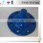 New products best selling parts China supplier ductile iron gate valve