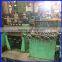 2017 hot-selling factory supply Drawing Machine Combined drawing machine Best price high quality
