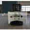 forklift attachment paper roll clamp used for paper industry