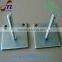 customize machining and welding steel part