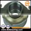 TBB Low Price Automobile spare parts Clutch release bearing VKC3509 SF0721/2E SF0725/2E