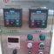 GL--500D After-sales Service bopp tape coating machine with printing