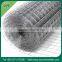 Get $1000 coupon china supplier mesh vegetable