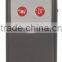 4 in1 Remote Vibrancy And Shock Dog Training Collars-1000 m (E-628B)