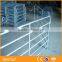 horse fence flexible/portable horse fence panel