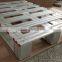 Coldstorage use aluminum pallet