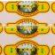 wine bottle labels transparent