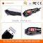 Modern fashion two model hairdressing hair clipper