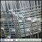 g i wire mesh garden plastic fence cattle fence designs