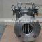 Magnetic Filter for Liquid; Stainless Steel Mineral Industry Liquid Magnetic Water Filter