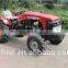China made competitive price tractor 35 hp