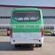 23-24 seats LHD/RHD front engine bus