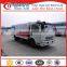 Dongfeng 5cbm road sweeper machine sale