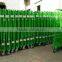Roll container 500kgs for warehouse VH-RC1001 with CE