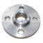 Carbon steel gasket,steel rings for flange,flange steel plates with low price