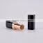 Aluminum Lipstick Holder With Good Quality MP11207