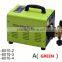 High pressure 2L water mist machine for garden Humidification
