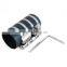 Auto Car Metal 6" Piston Ring Compressor Automotive Tool 90mm-175mm