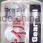 Mumeisha Differential Gear Oil for Gym EVERLAST LAND equipment 50ml