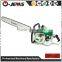 105 CC Petrol Top Handle Chainsaw 070 with CE