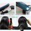 Factory price laser comb for hair growth machine