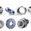 FY-815A Horizontal internal broaching machines,broaching machine FOR SALE