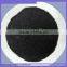 High Purity Magnets Ferrite, AlNiCo, SmCo And Neodymium Rare Earth Magnetic Powder
