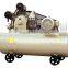 Portable air compressor supplier