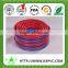 HOT sale high pressure spray hose from manufacture