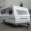 Caravan 9020
