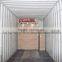 PLASTIC GARDEN TRAILER FS-GT2