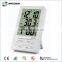 smart thermometer,Digital hygrometer thermometer