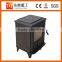 Best Selling Fireplace/Wood Stoves traditional style