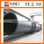 No Polltuion to material cassava dregs dryer/Bean Dregs Drying Machine for Indonesia,Malaysia